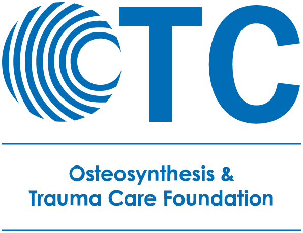 OTC Foundation (Osteosynthesis and Trauma Care Foundation)
